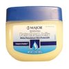 PETROLEUM JELLY 100% PURE PETROLATUM-N/A White 13 oz