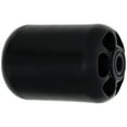 thumbnail image 5 of 8TEN Front Deck Roller for Kubota F3680 F3080 F3710 F2680E K5651-46270 810-CDW2260R, 5 of 6