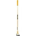 thumbnail image 2 of True Temper 2866300 58.25" Wood Handled Action Hoe®, 2 of 4