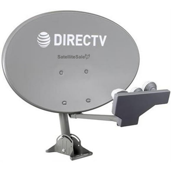 Directv Receivers