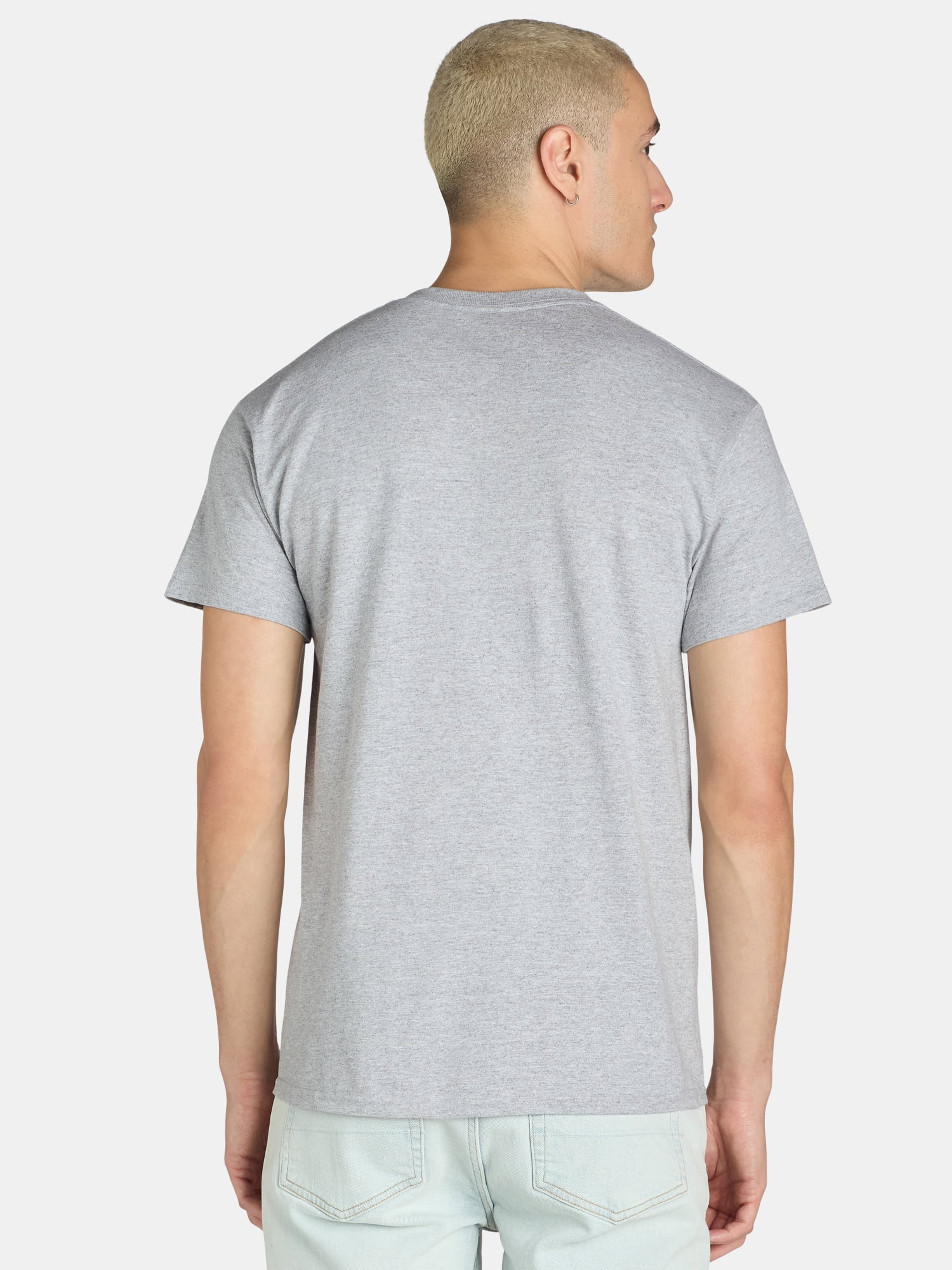 3ba3b688-685b-4cc2-abdb-