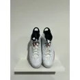 thumbnail image 4 of Jo r-dan 6 Bulls (2010) Size 11 Preowned, 4 of 5