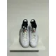 thumbnail image 4 of Jo r-dan 6 Bulls (2010) Size 11 Preowned, 4 of 5