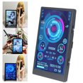 thumbnail image 3 of Pantalla secundaria de computadora dual USB tipo C 3.5 pulgadas IPS DIY para PC Mini ITX Case, 3 of 9