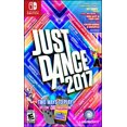 thumbnail image 1 of Video Juego - Just Dance 2017 Ubisoft Nintendo Switch, 1 of 2
