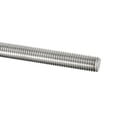 thumbnail image 5 of Uxcell M12 Dia 500mm Length 304 Stainless Steel Right Hand Thread Fully Threaded Rod 1 Pack, 5 of 5