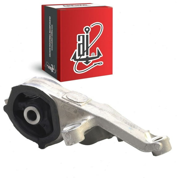 Anchor Front Engine Mount compatible with Honda CR-V 2015-2016