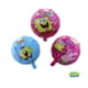 thumbnail image 3 of Globos De Dibujos Animados Grandes De Bob Esponja De Papel De Aluminio Para Niños Suministros De Fiesta De Cumpleaños Decoración De Ducha De Bebé, 3 of 4