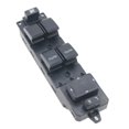 thumbnail image 1 of Interruptor eléctrico de ventana YONGSHENG para MazdaCX7 GS3L-66-350 07-12, 1 of 5