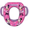 Disney Minnie Mouse Softy Potty Seat