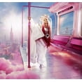 thumbnail image 2 of Pink Friday 2, 2 of 2