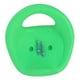 thumbnail image 2 of Asiento para el para niños engrosado universal no con tornillo de mango, asiento liviano de karts go karts para niños respaldo, silla de, 2 of 8