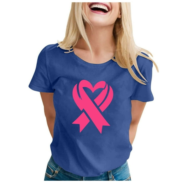 T-Shirts de Mode pour Femmes Designs Décontractés pour Usage Quotidien Styles d'Été Hauts Confortables et Tendance pour Femmes