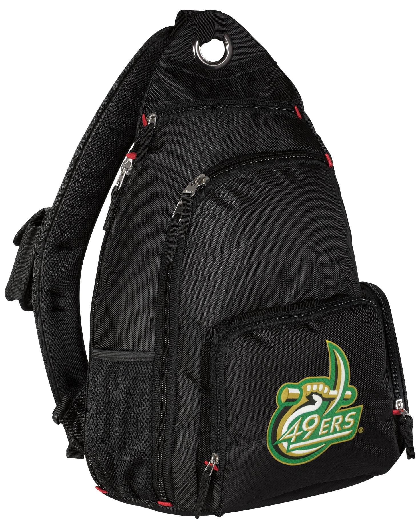 unc bookbag