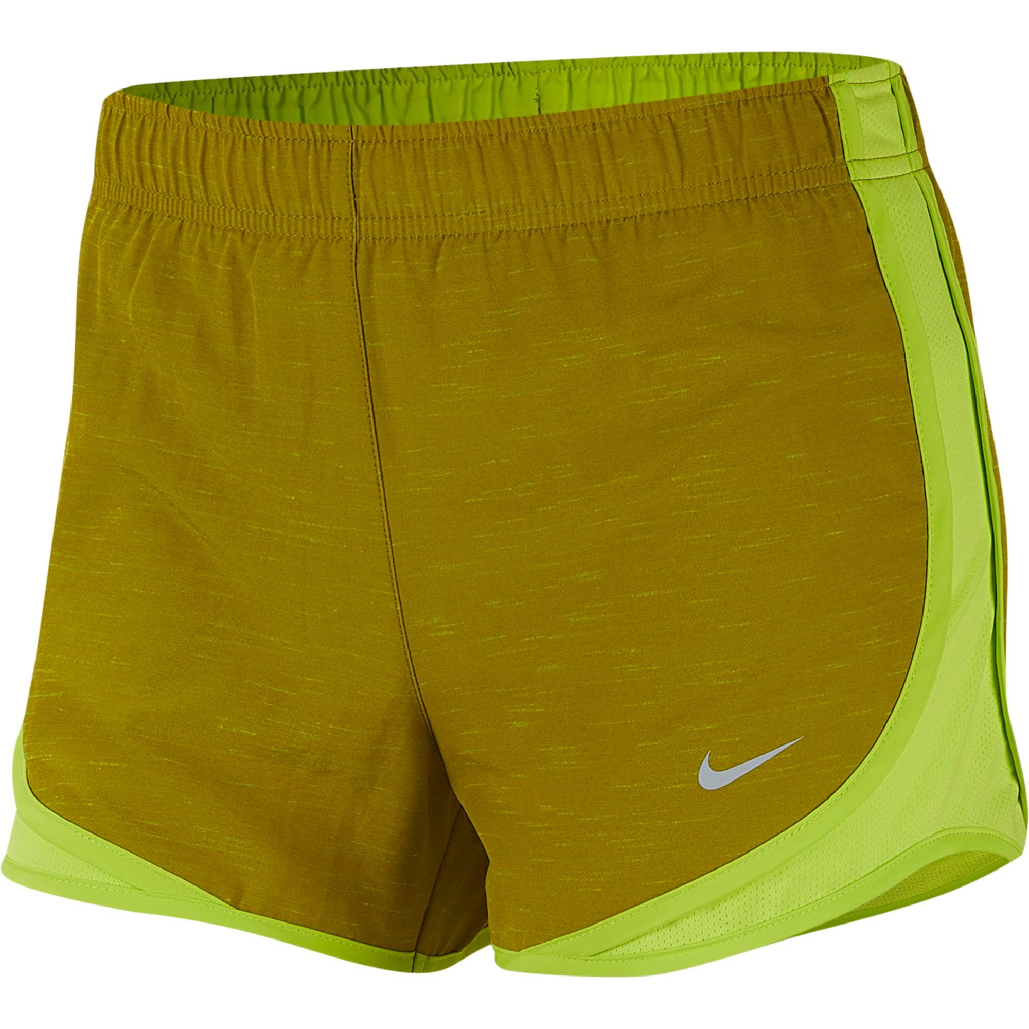 Nike Nike Women's Tempo Running Shorts