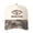 Beige camouflage, variant on APRES SKY EST 2001 SOCIAL CLUB Embroidered Patchwork Trucker Cap | Adjustable Unisex Snapback, Après-Ski Essential