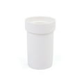 thumbnail image 6 of 7X Gold Bathroom Accessories Kits Toilet Paper Brush Holder Ring Soap Towel Rack, 6 of 11