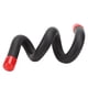 thumbnail image 1 of Equipo deportivo, pulsera con soporte de peso para anillo de pesas, palo de entrenamiento con pesas, experiencia incomparable, 1 of 8