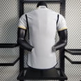 thumbnail image 2 of 23/24 Real Madrid Local [Versión De Jugador] Camiseta De Fútbol, 2 of 3