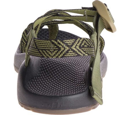 palm avocado chacos