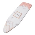 thumbnail image 4 of Ironing Board Cover B, 4 of 9