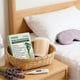 thumbnail image 3 of Laniska Moringa Invisible Scar Repair Patches Suitable For All Skin Types, 3 of 5