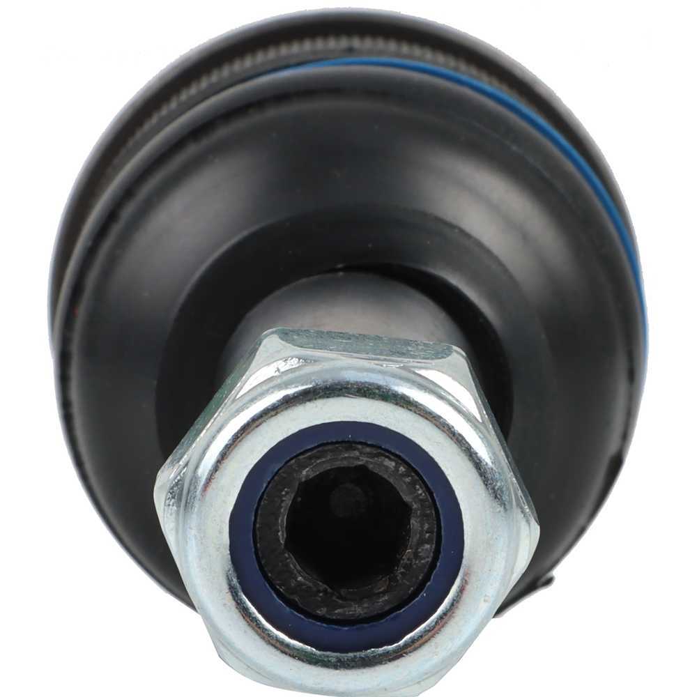 Delphi TC4208 Suspension Ball Joint