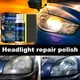 thumbnail image 3 of Agente pulidor de faros de coche, removedor de arañazos, reparación, renovación de revestimiento de luz líquida, 3 of 6