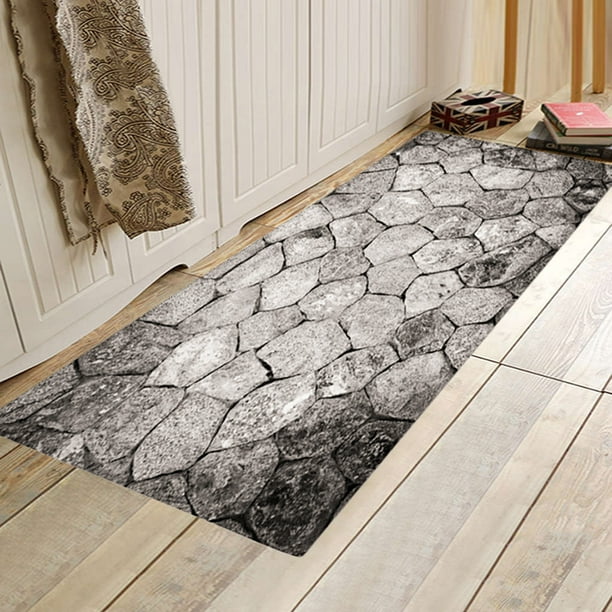 Rugs Kitchen Rug Non Small Throw Rugs for Entryway and ...