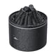 thumbnail image 2 of Máquina de aromaterapia con anillo de humo y llama con USB, creativa y mini máquina de aromaterapia con carbón de lava y fuego, para el hogar, 2 of 2