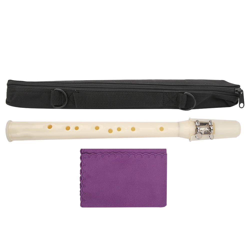 Coltrane Standards Soprano Sax Play Along Pack- John
