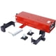 thumbnail image 4 of Elevador de tijera para moto Jack Tzou, 500 kg de capacidad, 4 of 7