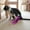 D, variant on Byujiro Corn Shaped Catnip Plush Cat Toy, Fruit Style Soft Stuffed Kitten Molar Pillow, Bite Resistant Interactive Chew Toy with Natural Catnip Filling, Vegetable Outline Design for Indoor Cats