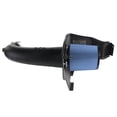 thumbnail image 2 of Advanced FLOW Engineering 54-12162 Cold Air Intake, 2 of 5