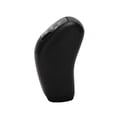 thumbnail image 1 of Pomo de cambio de marchas Lord Gear + Kit de pomo de cambio de marchas Palanca de cambios para Montero MK2 1990-1999 negro, negro, 1 of 5