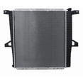 thumbnail image 3 of Radiator, 3 of 4