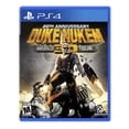 thumbnail image 1 of Duke Nukem World 3D Tour 20th Anniversary PlayStation 4, 1 of 3