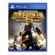 thumbnail image 1 of Duke Nukem World 3D Tour 20th Anniversary PlayStation 4, 1 of 3