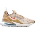 thumbnail image 1 of Nike Men's Low Neck top, 1 of 5