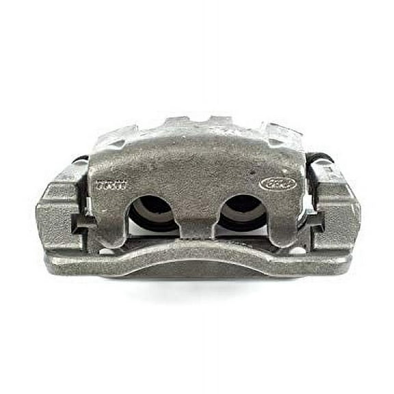 Power Stop Rear Right One Stock Replacement Caliper L4920