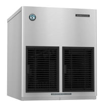 Hoshizaki F-1002MRJZ-C , Cubelet Ice Maker, Remote-cooled