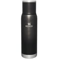 thumbnail image 1 of Vaso de viaje aislante STANLEY Adventure To Go, 1,1 L, 1 of 6