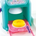 thumbnail image 2 of Gabby Dollhouse Dough Cakey Cat Kitchen, 2 of 7