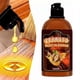 thumbnail image 2 of Wooden Furniture Anti-Cracking Polishing Maintenance Oil, Walnut Oil Polisher, 2 of 5
