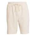 thumbnail image 5 of No Boundaries Men's Jogger Short, 5 of 5