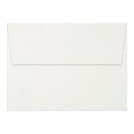 UPC: 0848614048687 | #10 Open End Envelopes (4 1/8 x 9 1/2) – Vintage Plum (50 Qty.)