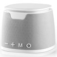 thumbnail image 2 of Creative Bluetooth Audio New Mini Subwoofer Home Mobile USB Charger, Altavoz Bluetooth, carga inalámbrica QI Xemadio 2034653-1, 2 of 9