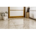 thumbnail image 4 of Limpiador para Piedra Natural FILA Surface Care STONECLEAN 3.8L, 4 of 4