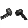 thumbnail image 3 of 10Pcs Universal Black Car Windshield Wiper Stand for Vehicle Use Car Accessories LHR, 3 of 7