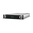 thumbnail image 2 of HPE Smart Choice DL380 G11 4510 64G 8SFF MR408I-O SVR, 2 of 6
